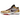 Product Image Nike Kobe 4 Protro Gold Medal 2024