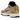 Product Image Nike Kobe 4 Protro Gold Medal 2024