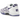 Produkt Nike Kobe 8 Protro Court Purple bild 4