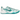 Product Image Nike Kobe 8 Protro Radiant Emerald