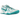 Product Image Nike Kobe 8 Protro Radiant Emerald
