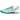 Product Image Nike Kobe 8 Protro Radiant Emerald