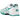 Product Image Nike Kobe 8 Protro Radiant Emerald