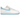 Produkt Nike Air Force 1 Low '07 White Aquarius Blue bild 1