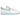 Product Image Nike Air Force 1 Low '07 White Aquarius Blue