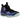 Product Image Nike Air Foamposite One Galaxy