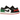 Produkt Jordan 1 Low Quai 54 bild 1