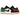 Product Image Air Jordan 1 Low Quai 54