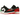 Product Image Air Jordan 1 Low Quai 54