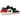 Product Image Air Jordan 1 Low Quai 54