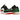 Product Image Air Jordan 1 Low Quai 54
