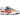 Produkt Nike Air Force 3 Low SP Nigo White bild 1