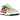 Produkt Nike Air Force 3 Low SP Nigo White bild 2
