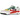 Produkt Nike Air Force 3 Low SP Nigo White bild 3