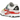 Produkt Nike Air Force 3 Low SP Nigo White bild 4