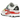 Product Image Nike Air Force 3 Low SP Nigo White