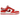 Produkt Nike Dunk Low Valentines Day (2024) bild 1