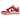 Produkt Nike Dunk Low Valentines Day (2024) bild 3