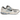 Produkt Nike Air Zoom Vomero 5 Light Armory Blue bild 1