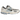 Product Image Nike Air Zoom Vomero 5 Light Armory Blue
