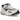 Produkt Nike Air Zoom Vomero 5 Light Armory Blue bild 2