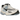 Product Image Nike Air Zoom Vomero 5 Light Armory Blue