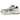 Produkt Nike Air Zoom Vomero 5 Light Armory Blue bild 3
