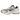 Product Image Nike Air Zoom Vomero 5 Light Armory Blue