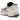 Produkt Nike Air Zoom Vomero 5 Light Armory Blue bild 4