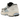 Product Image Nike Air Zoom Vomero 5 Light Armory Blue