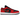 Air Jordan 1 Low Armory Navy Sport Red