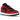 Produkt Air Jordan 1 Low Armory Navy Sport Red  bild 2