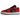 Produkt Air Jordan 1 Low Armory Navy Sport Red  bild 3