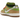 Produkt Nike SB Dunk Low Escargot bild 4