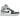 Produkt Air Jordan 1 Mid SE Oxidized Green bild 1