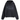 Produkt Air Jordan x Travis Scott Pullover Hoodie Black bild 1