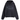Produkt Air Jordan x Travis Scott Pullover Hoodie Black bild 4