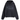 Produkt Air Jordan x Travis Scott Pullover Hoodie Black bild 3