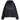 Produkt Air Jordan x Travis Scott Pullover Hoodie Black bild 2
