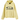 Produkt Air Jordan x Travis Scott Pullover Hoodie Celery bild 4