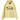 Produkt Air Jordan x Travis Scott Pullover Hoodie Celery bild 3