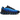 Produkt Nike Air Max Dn8 Hyper Royal bild 1