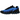 Product Image Nike Air Max Dn8 Hyper Royal