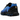 Product Image Nike Air Max Dn8 Hyper Royal