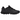 Product Image Nike Air Max Dn8 Black
