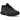 Produkt Nike Air Max Dn8 Black bild 2