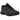 Product Image Nike Air Max Dn8 Black