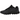 Product Image Nike Air Max Dn8 Black