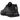 Product Image Nike Air Max Dn8 Black