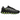 Product Image Nike Air Max Dn8 Black Volt